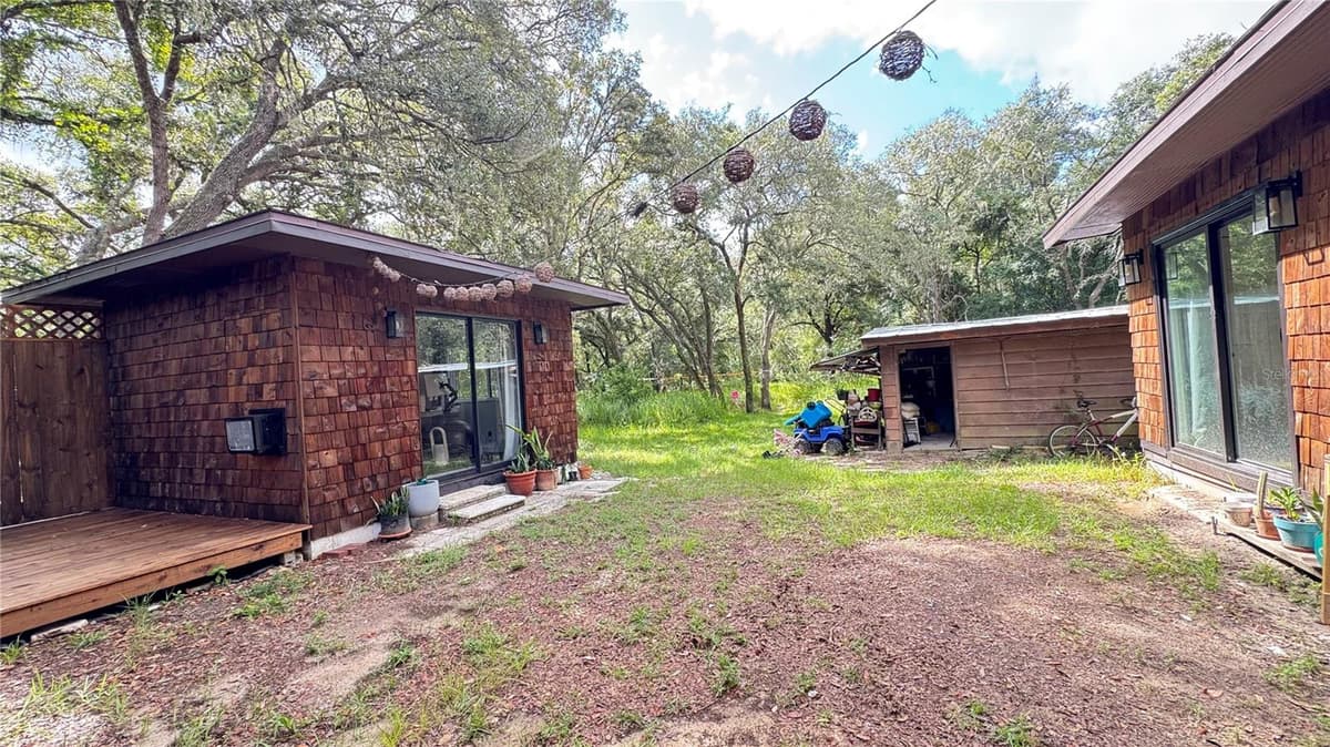 34146 UMBRELLA ROCK DRIVE — photo 36 of 37