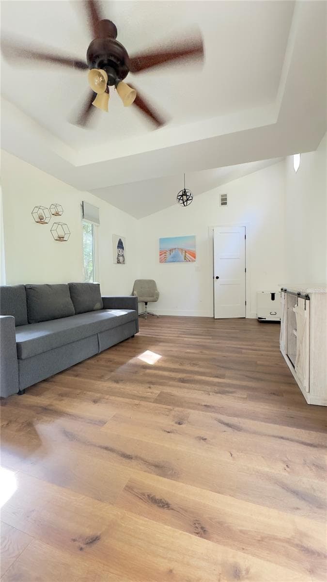 34146 UMBRELLA ROCK DRIVE — photo 26 of 37