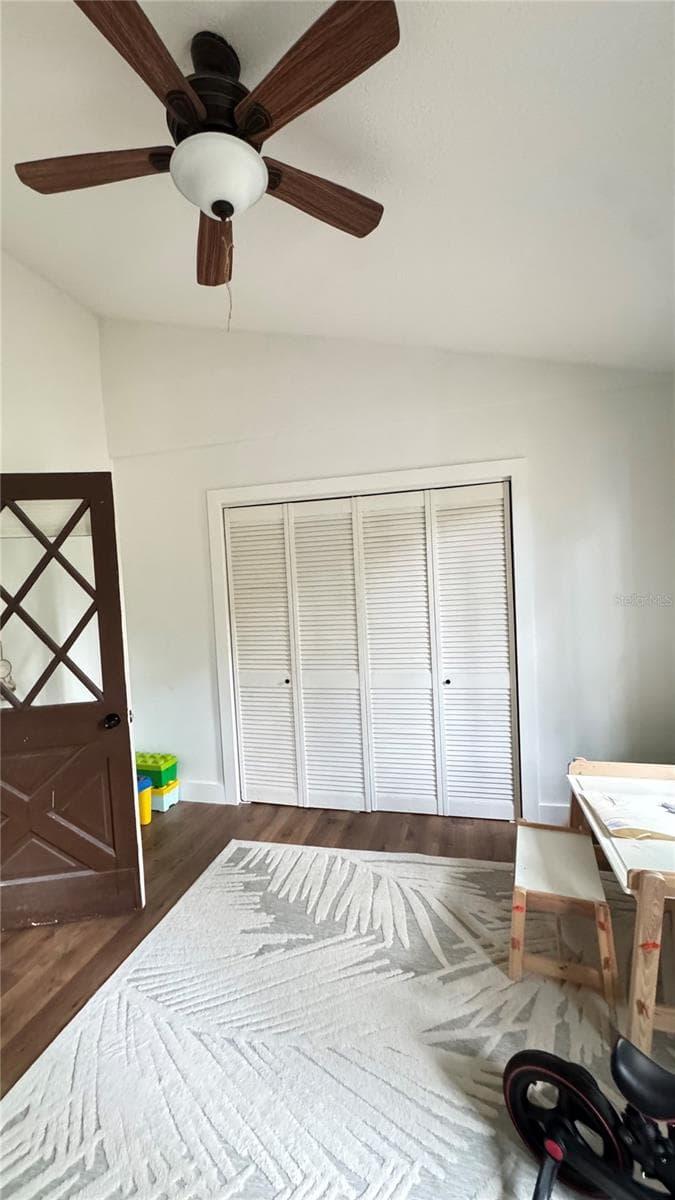 34146 UMBRELLA ROCK DRIVE — photo 28 of 37