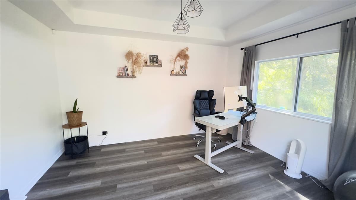 34146 UMBRELLA ROCK DRIVE — photo 32 of 37
