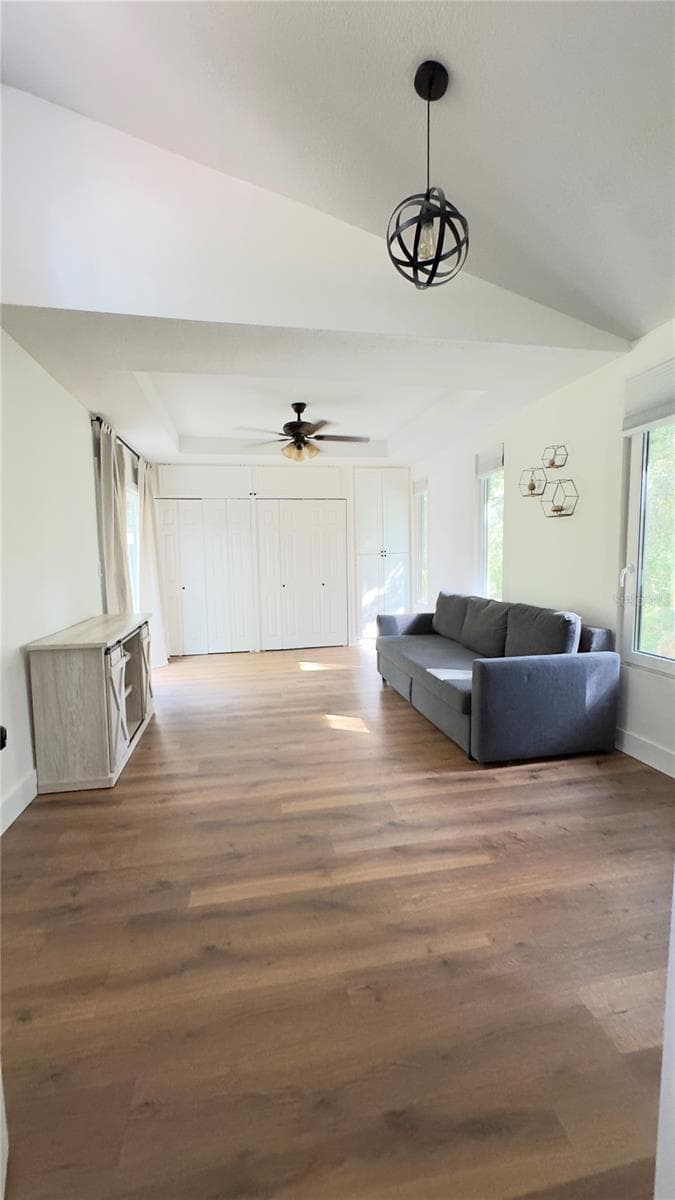 34146 UMBRELLA ROCK DRIVE — photo 25 of 37