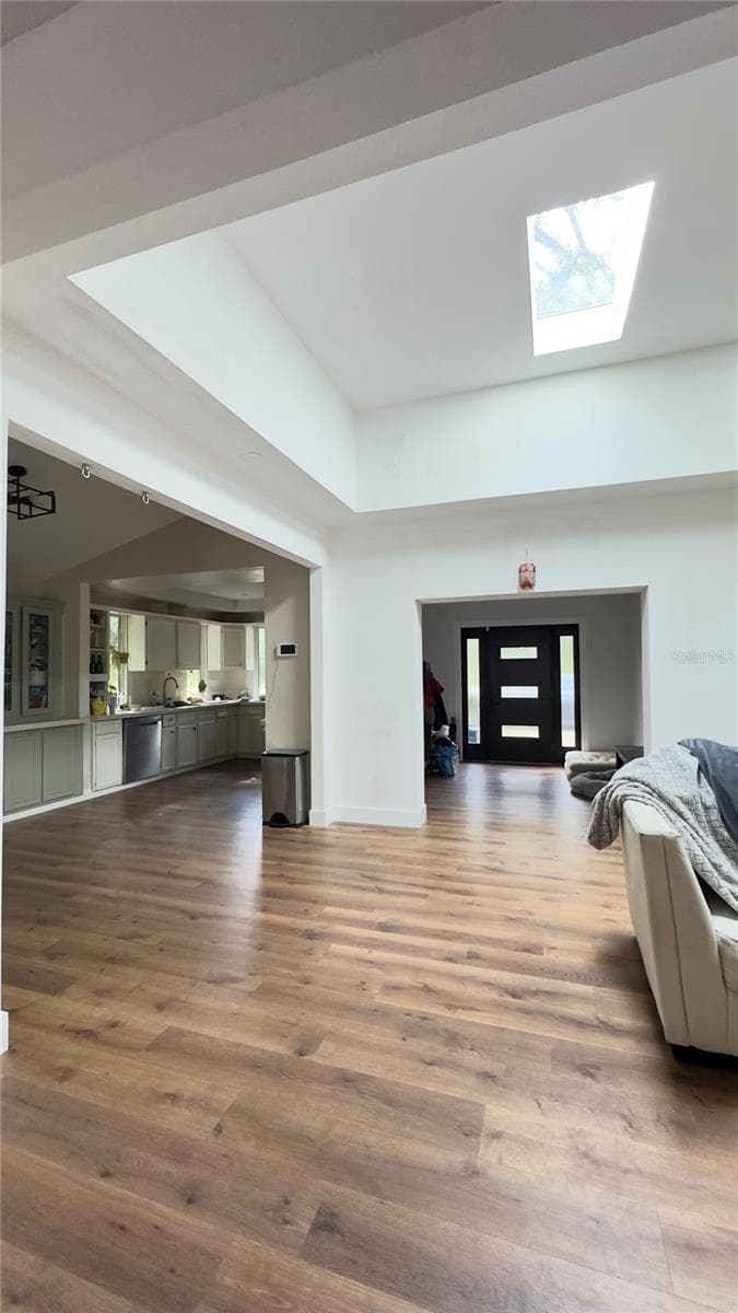 34146 UMBRELLA ROCK DRIVE — photo 20 of 37