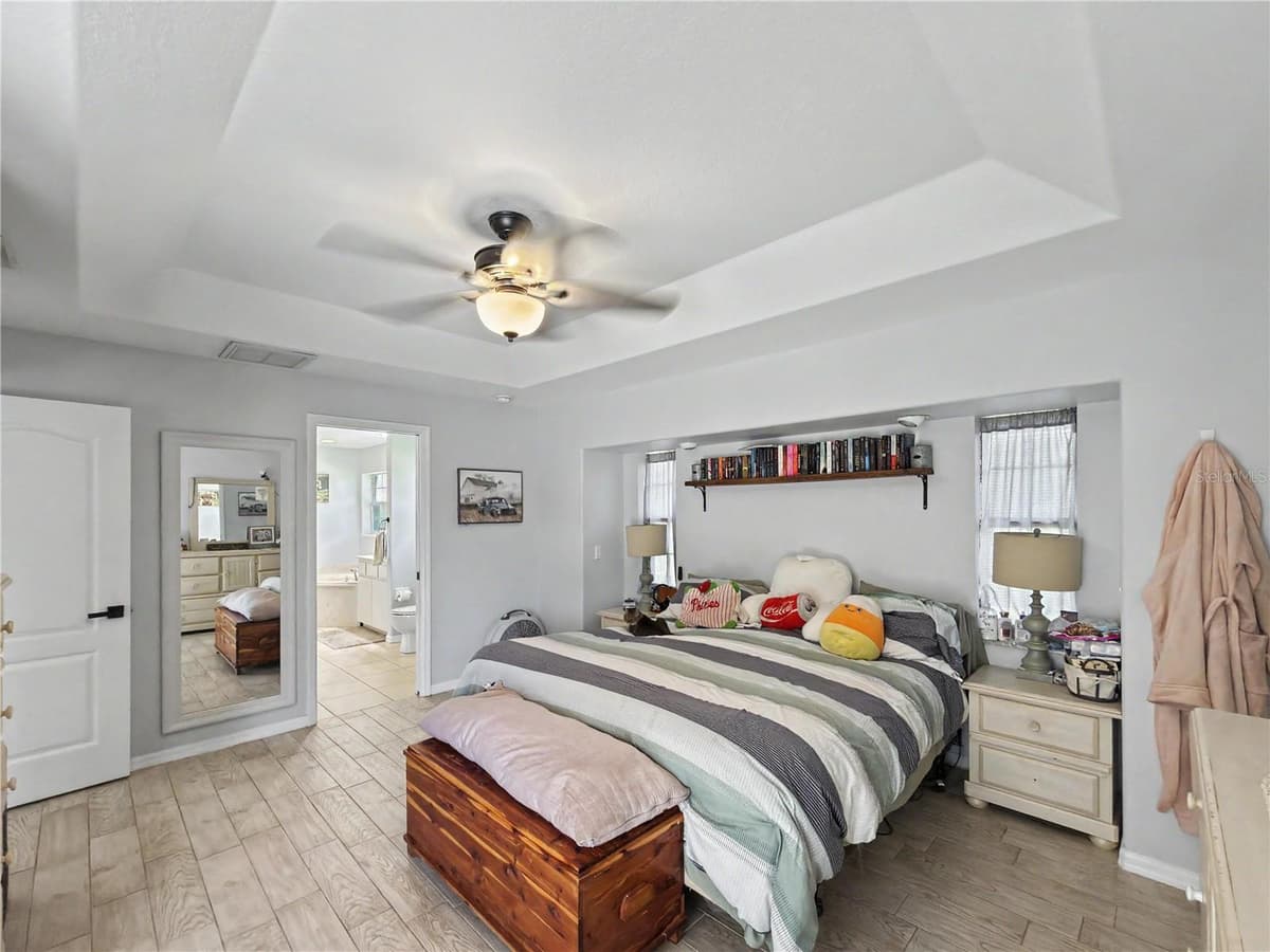2928 ABBOTSFORD STREET — photo 14 of 29