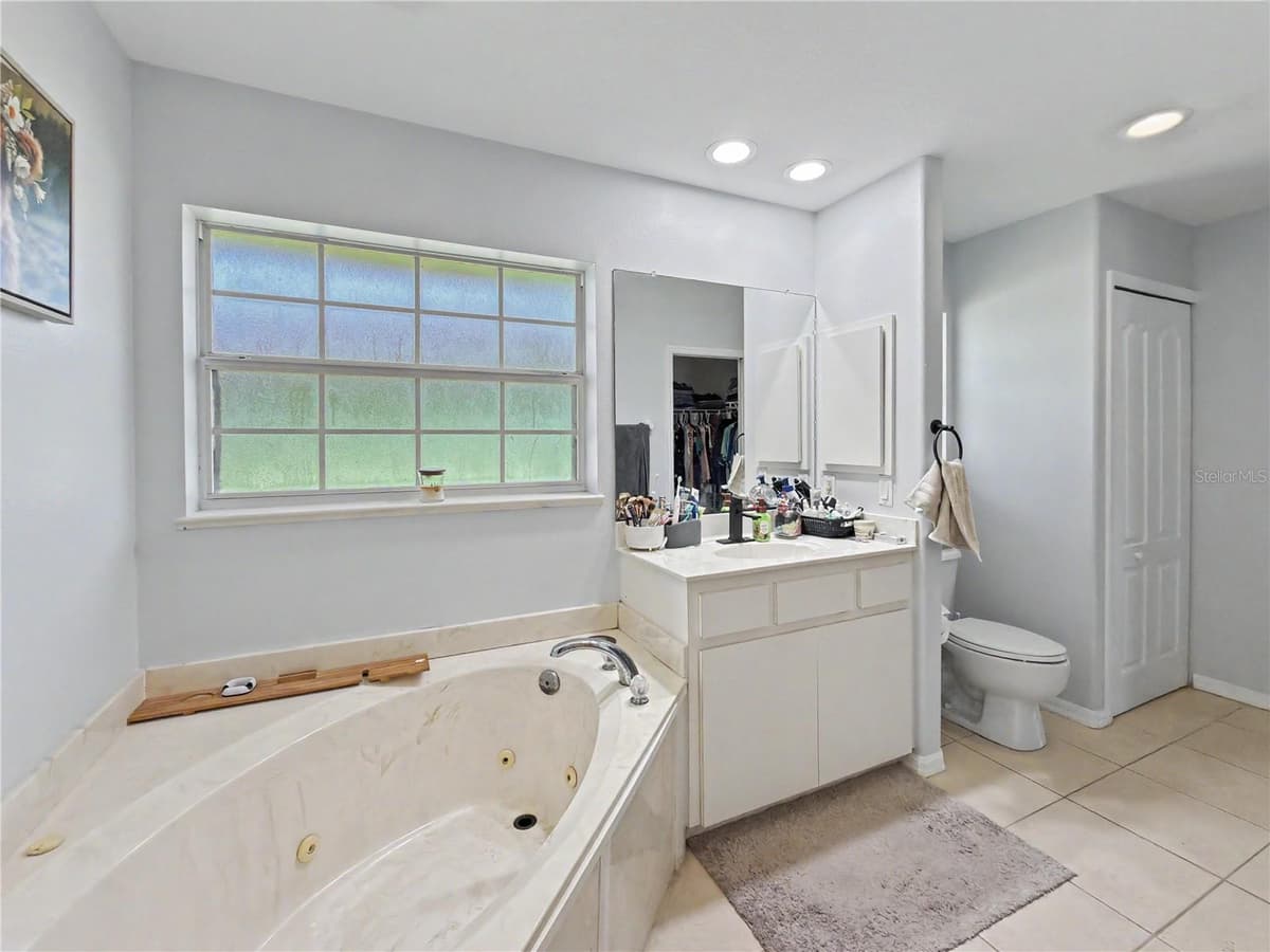 2928 ABBOTSFORD STREET — photo 17 of 29