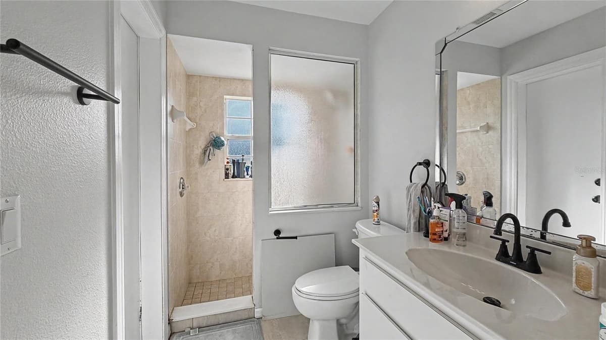 2928 ABBOTSFORD STREET — photo 19 of 29