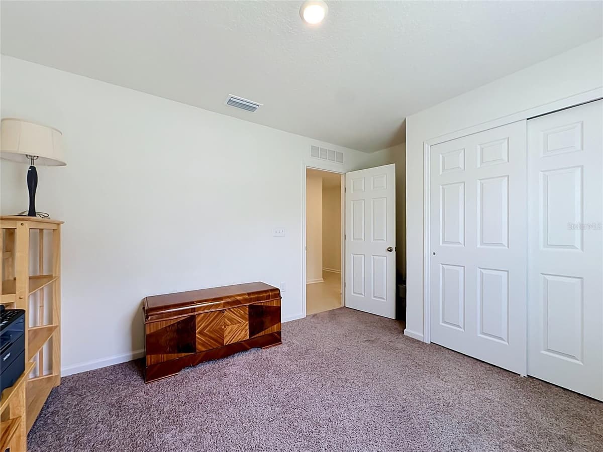 14271 FIREBIRD DRIVE — photo 18 of 42
