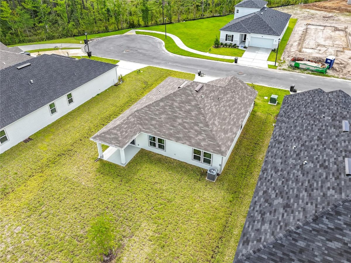 14271 FIREBIRD DRIVE — photo 31 of 42