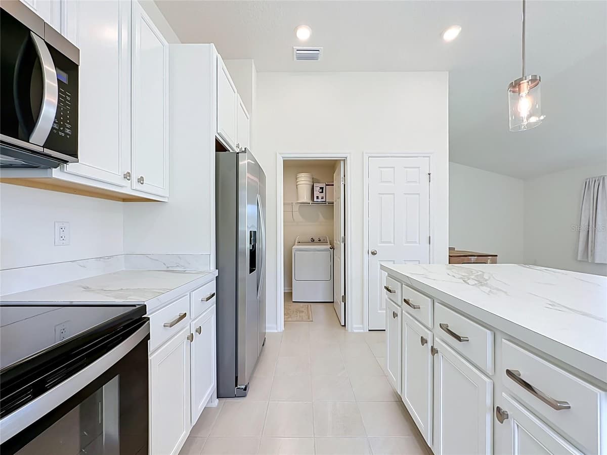 14271 FIREBIRD DRIVE — photo 9 of 42