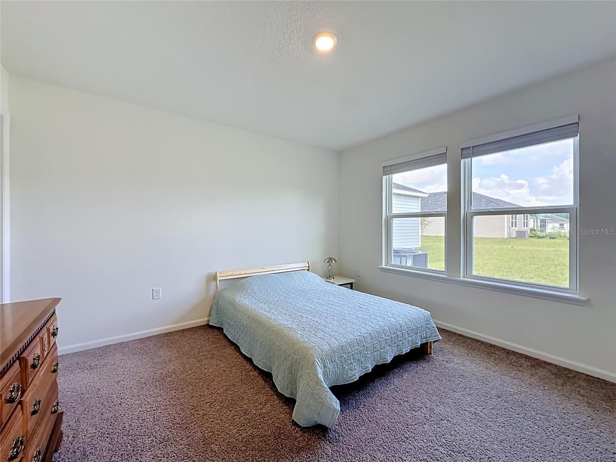 14271 FIREBIRD DRIVE — photo 23 of 42