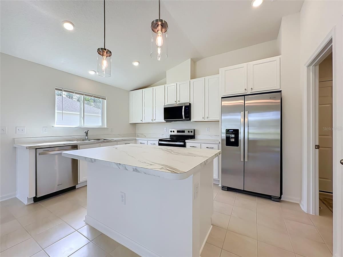 14271 FIREBIRD DRIVE — photo 8 of 42