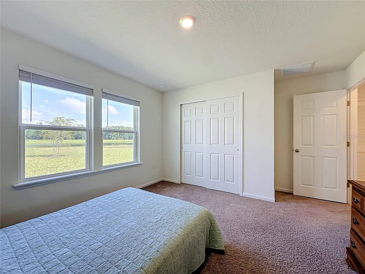 14271 FIREBIRD DRIVE — photo 22 of 42