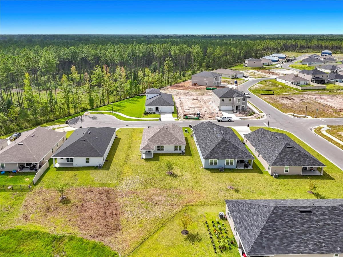 14271 FIREBIRD DRIVE — photo 40 of 42