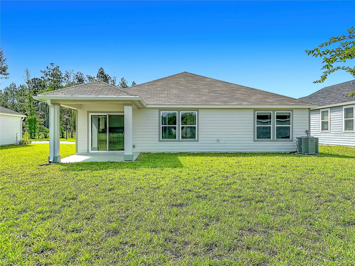 14271 FIREBIRD DRIVE — photo 30 of 42