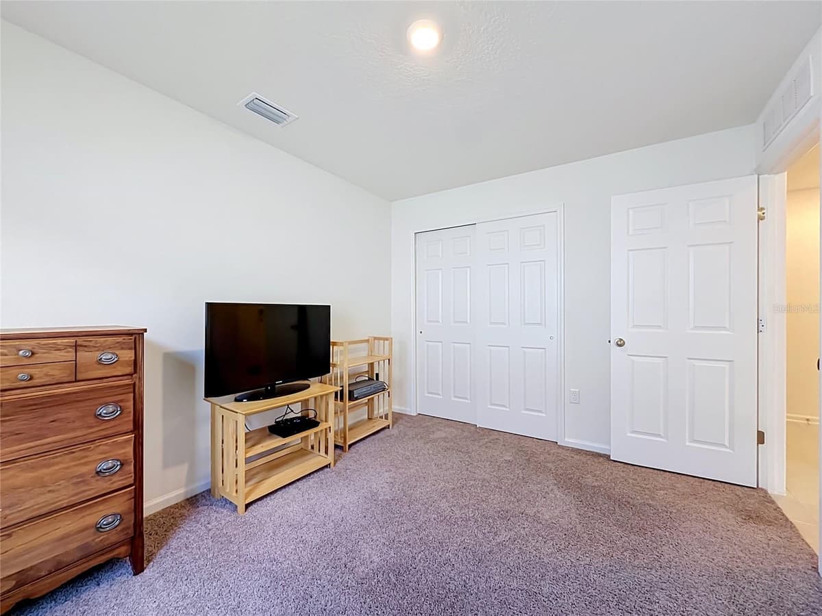 14271 FIREBIRD DRIVE — photo 21 of 42