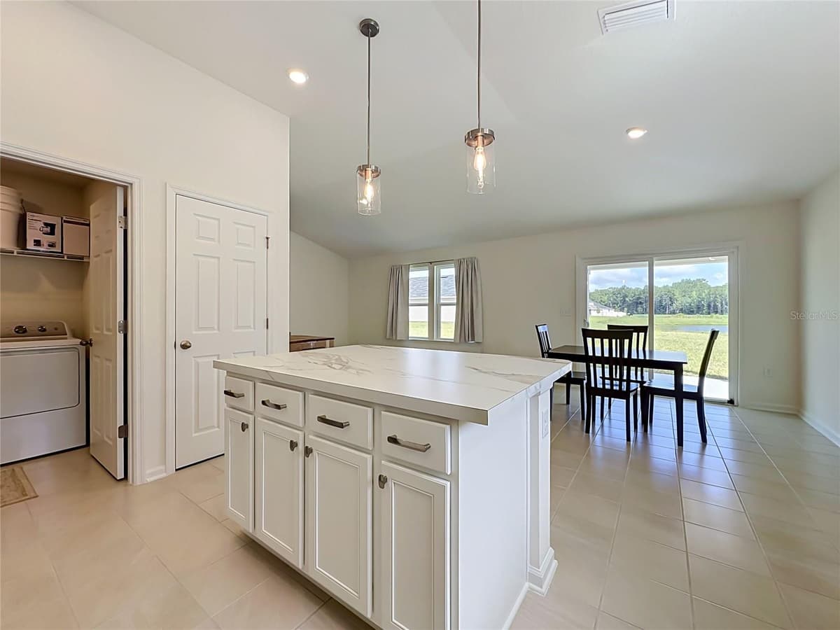 14271 FIREBIRD DRIVE — photo 13 of 42