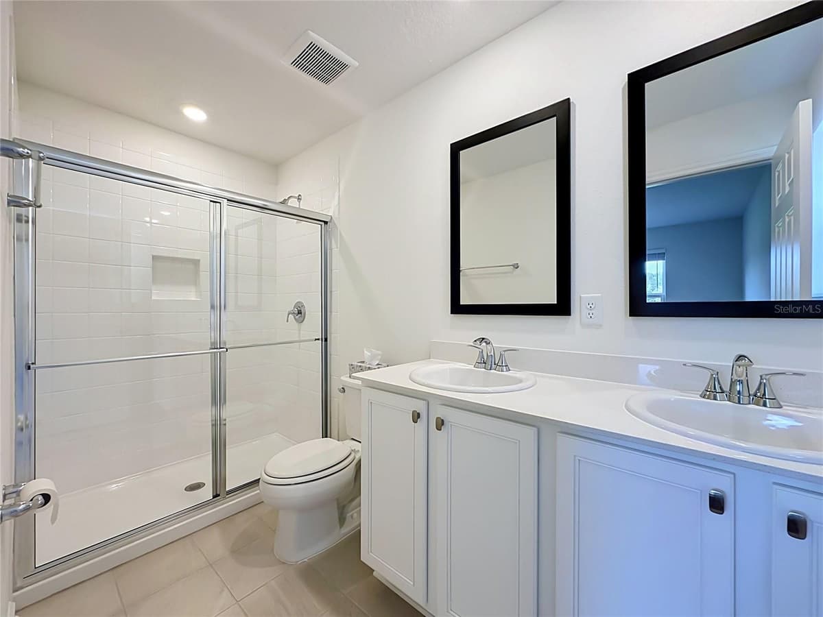 14271 FIREBIRD DRIVE — photo 25 of 42