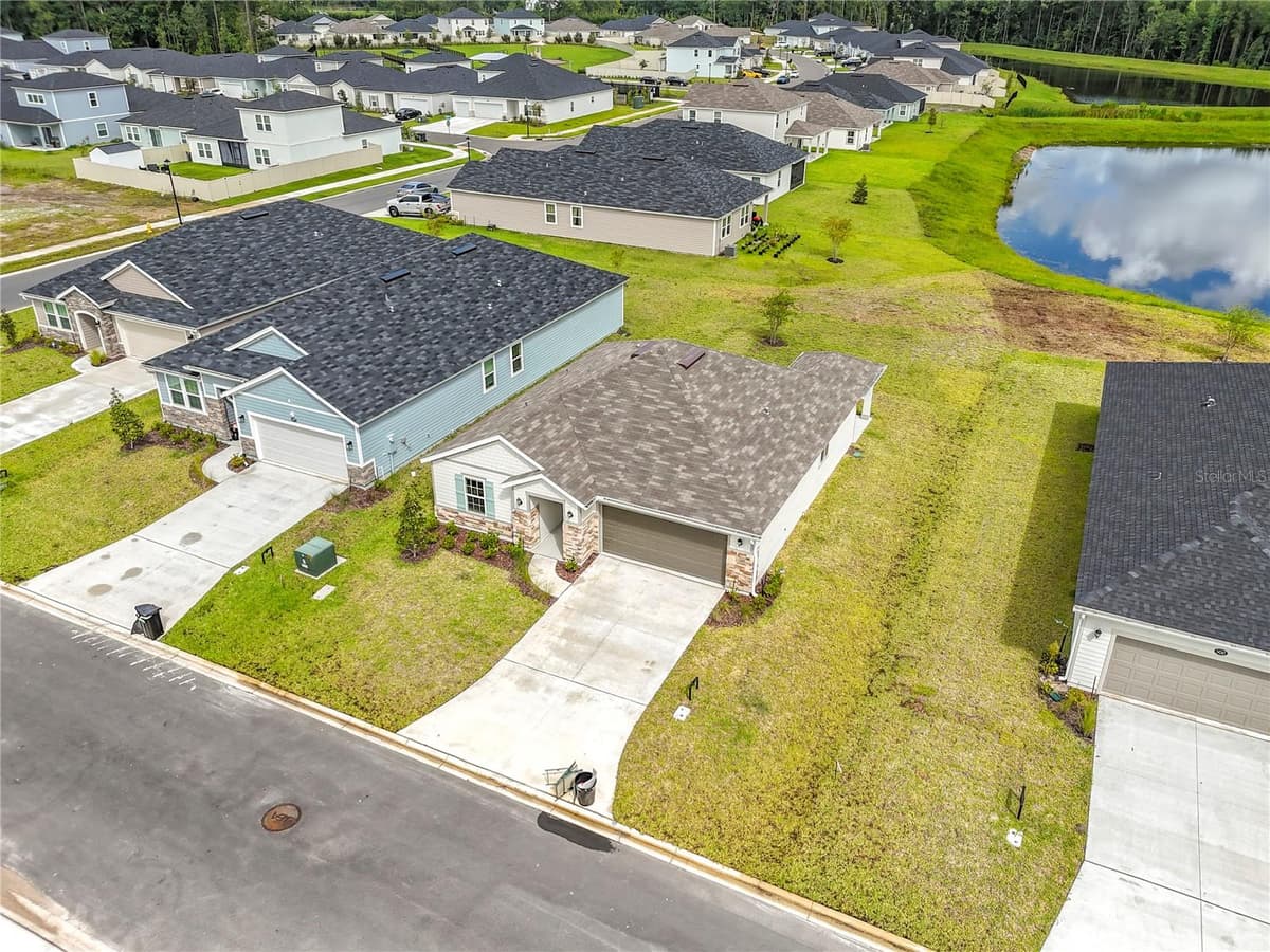 14271 FIREBIRD DRIVE — photo 34 of 42