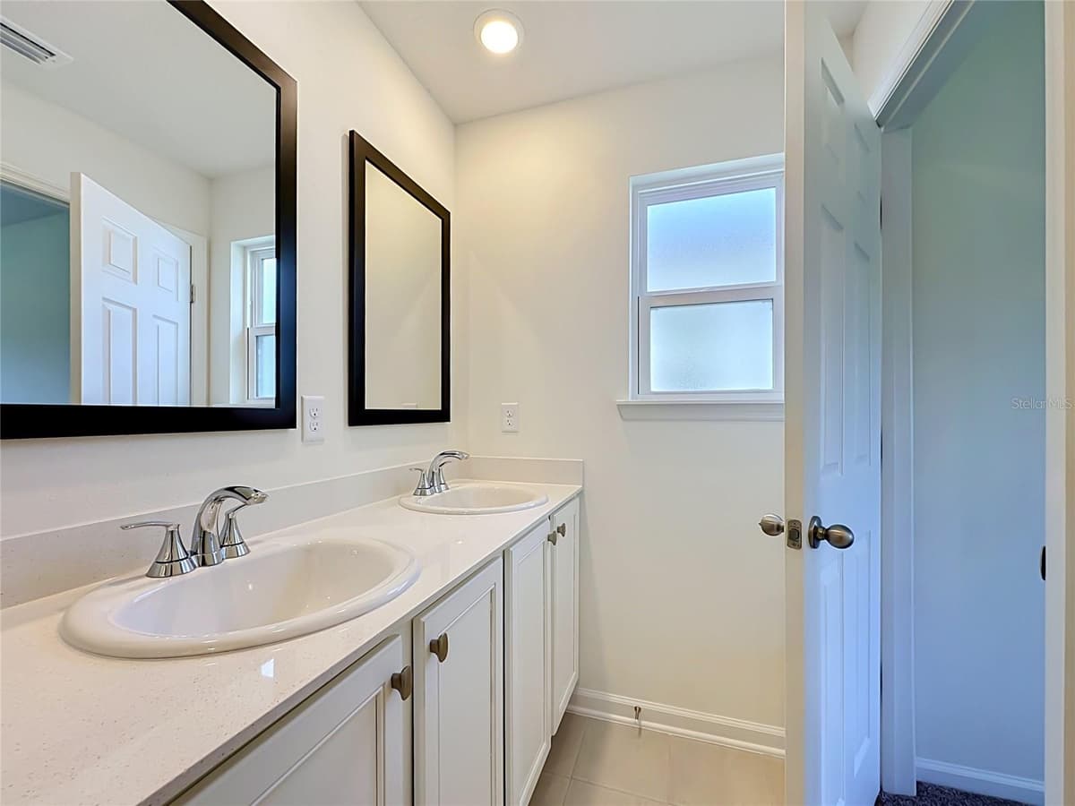 14271 FIREBIRD DRIVE — photo 26 of 42