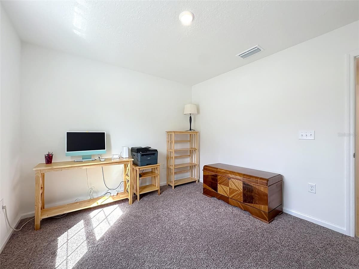 14271 FIREBIRD DRIVE — photo 17 of 42
