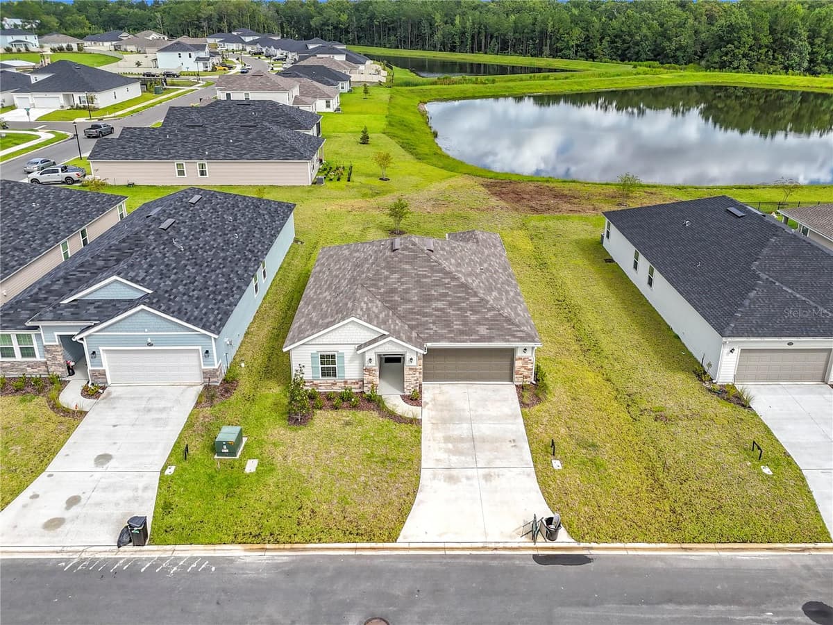 14271 FIREBIRD DRIVE — photo 3 of 42