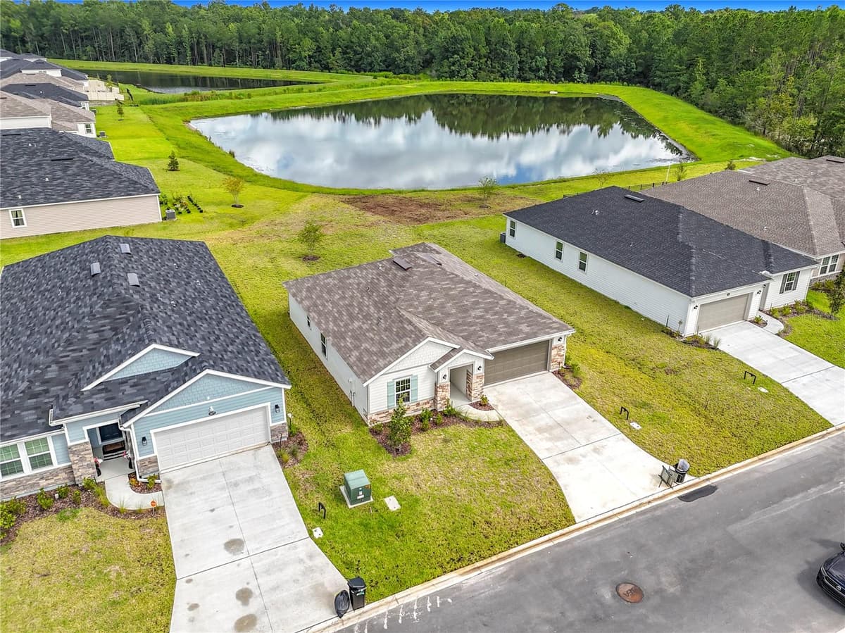 14271 FIREBIRD DRIVE — photo 35 of 42