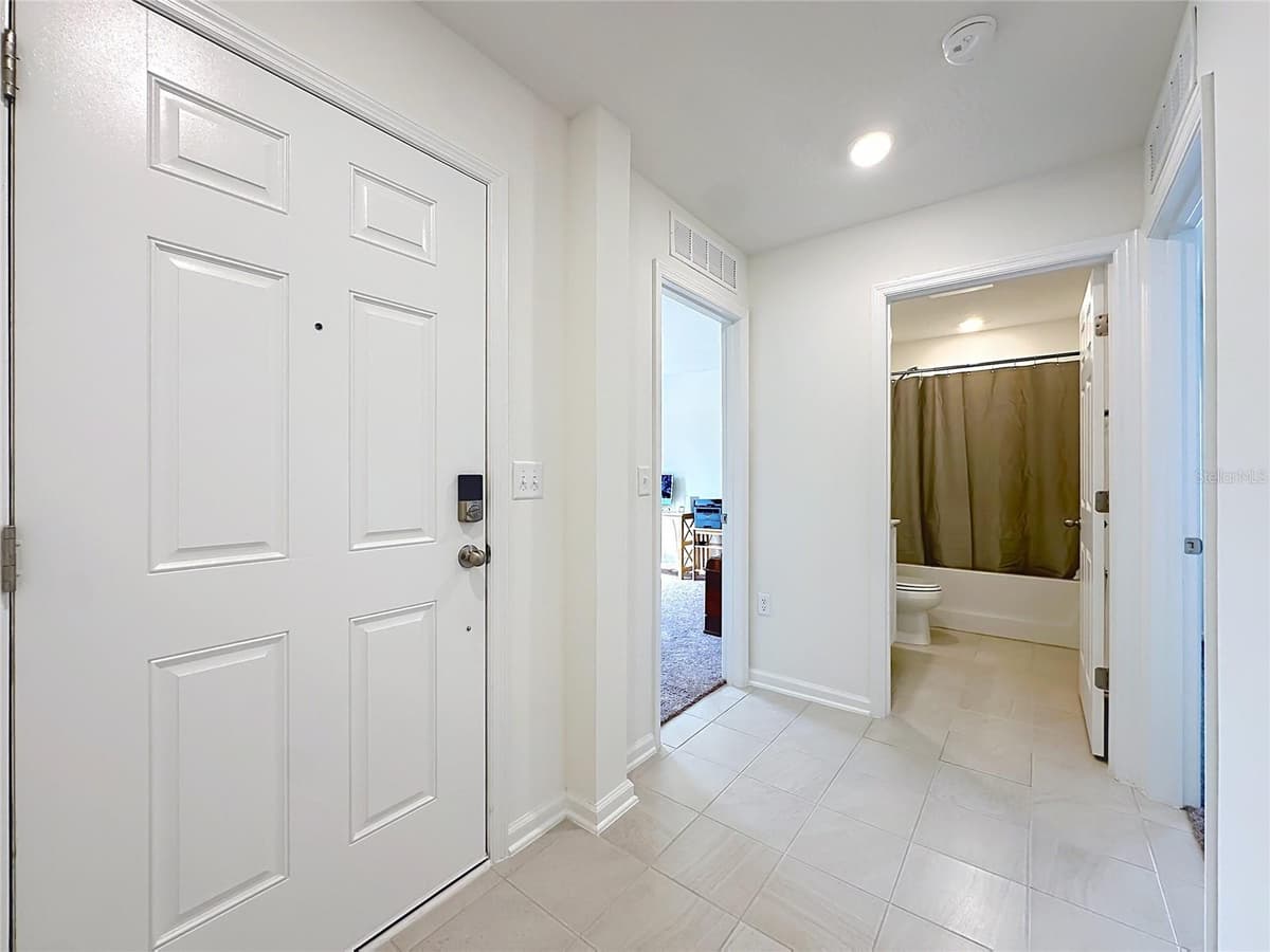 14271 FIREBIRD DRIVE — photo 14 of 42