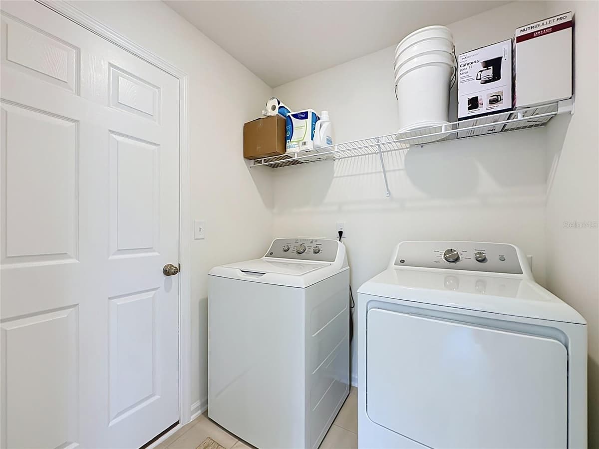 14271 FIREBIRD DRIVE — photo 27 of 42