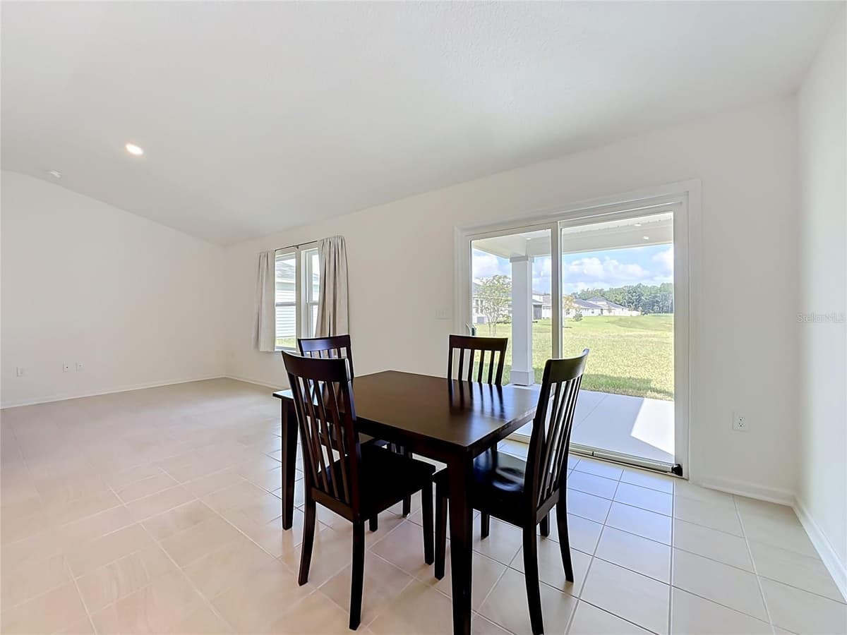 14271 FIREBIRD DRIVE — photo 10 of 42