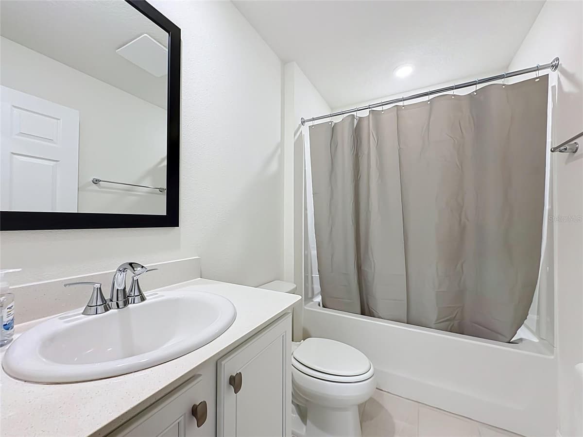 14271 FIREBIRD DRIVE — photo 15 of 42