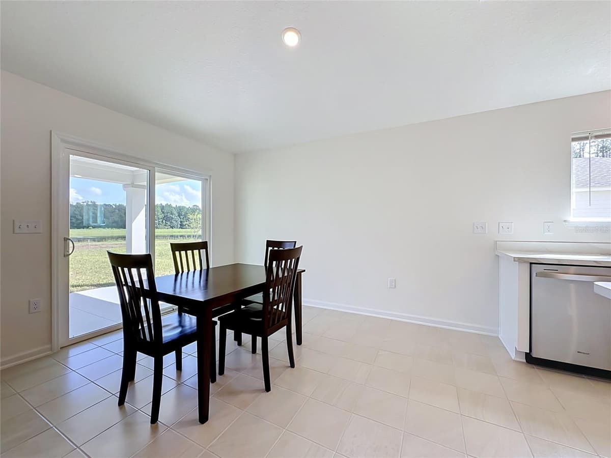 14271 FIREBIRD DRIVE — photo 11 of 42