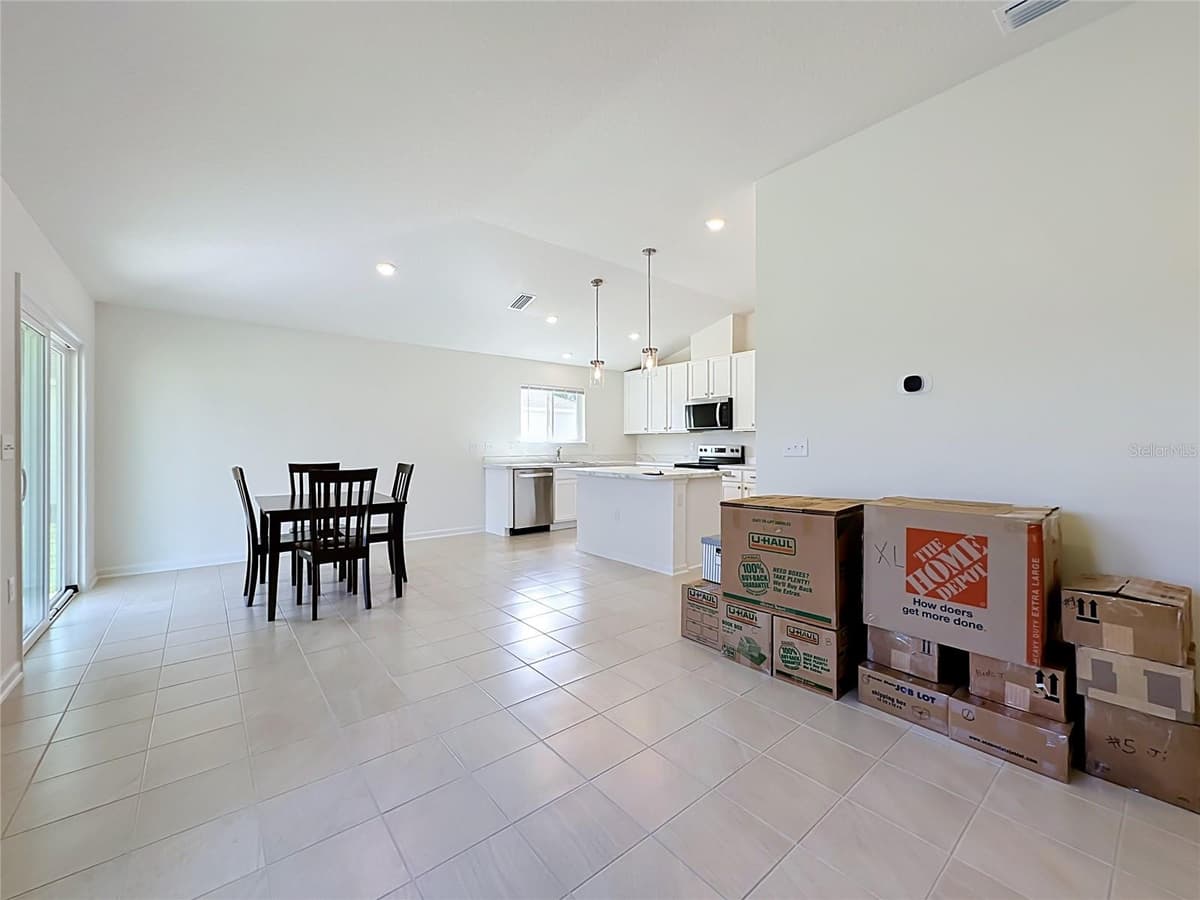 14271 FIREBIRD DRIVE — photo 12 of 42