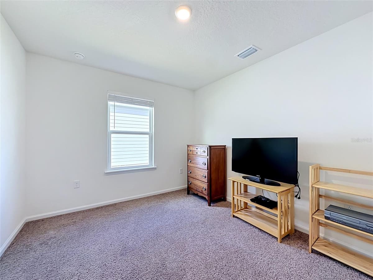 14271 FIREBIRD DRIVE — photo 20 of 42