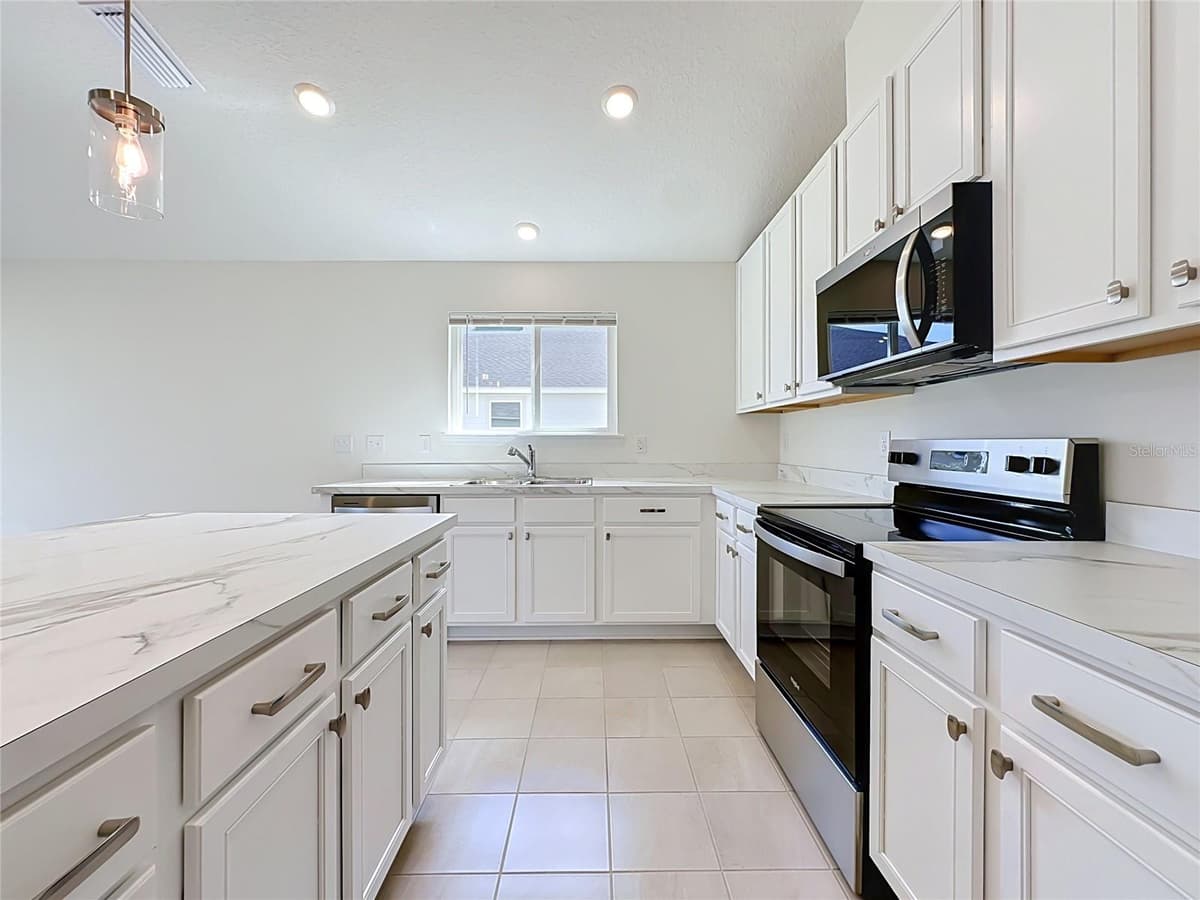 14271 FIREBIRD DRIVE — photo 6 of 42