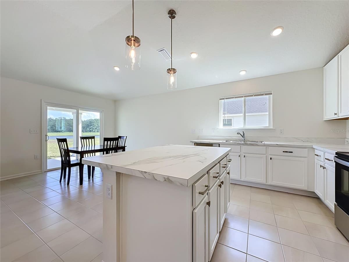 14271 FIREBIRD DRIVE — photo 7 of 42