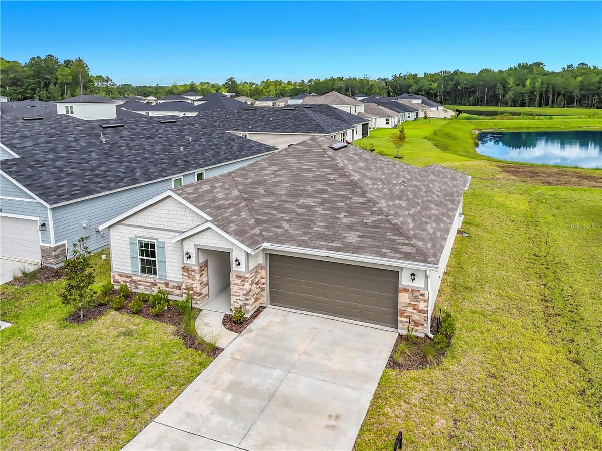 14271 FIREBIRD DRIVE — photo 38 of 42