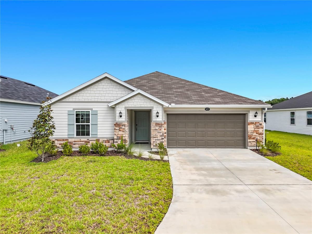 14271 FIREBIRD DRIVE — photo 37 of 42