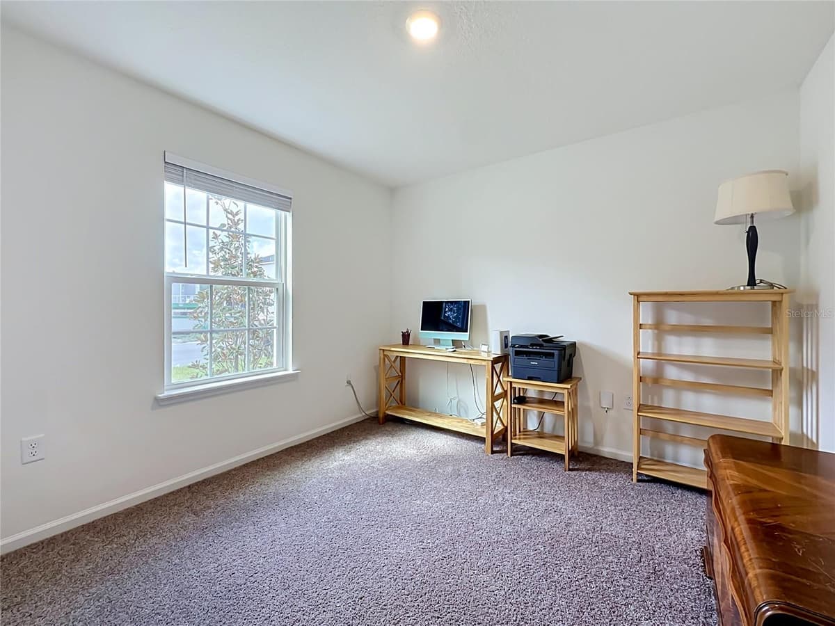 14271 FIREBIRD DRIVE — photo 16 of 42