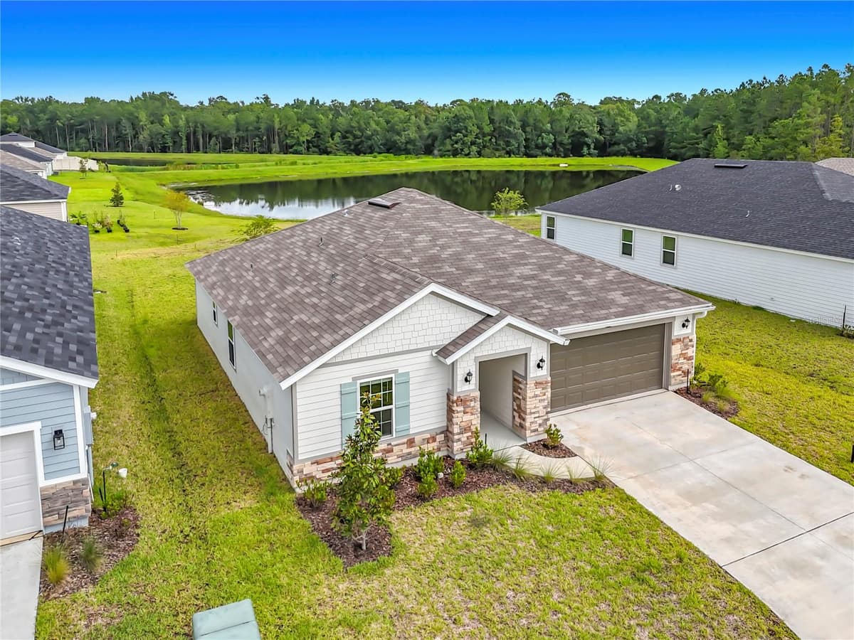 14271 FIREBIRD DRIVE — photo 36 of 42