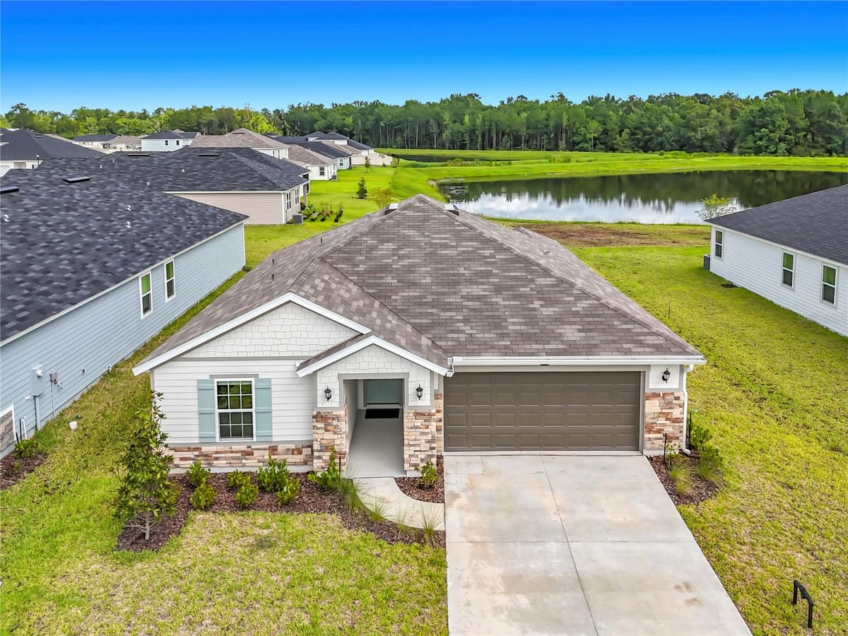 14271 FIREBIRD DRIVE — photo 5 of 42