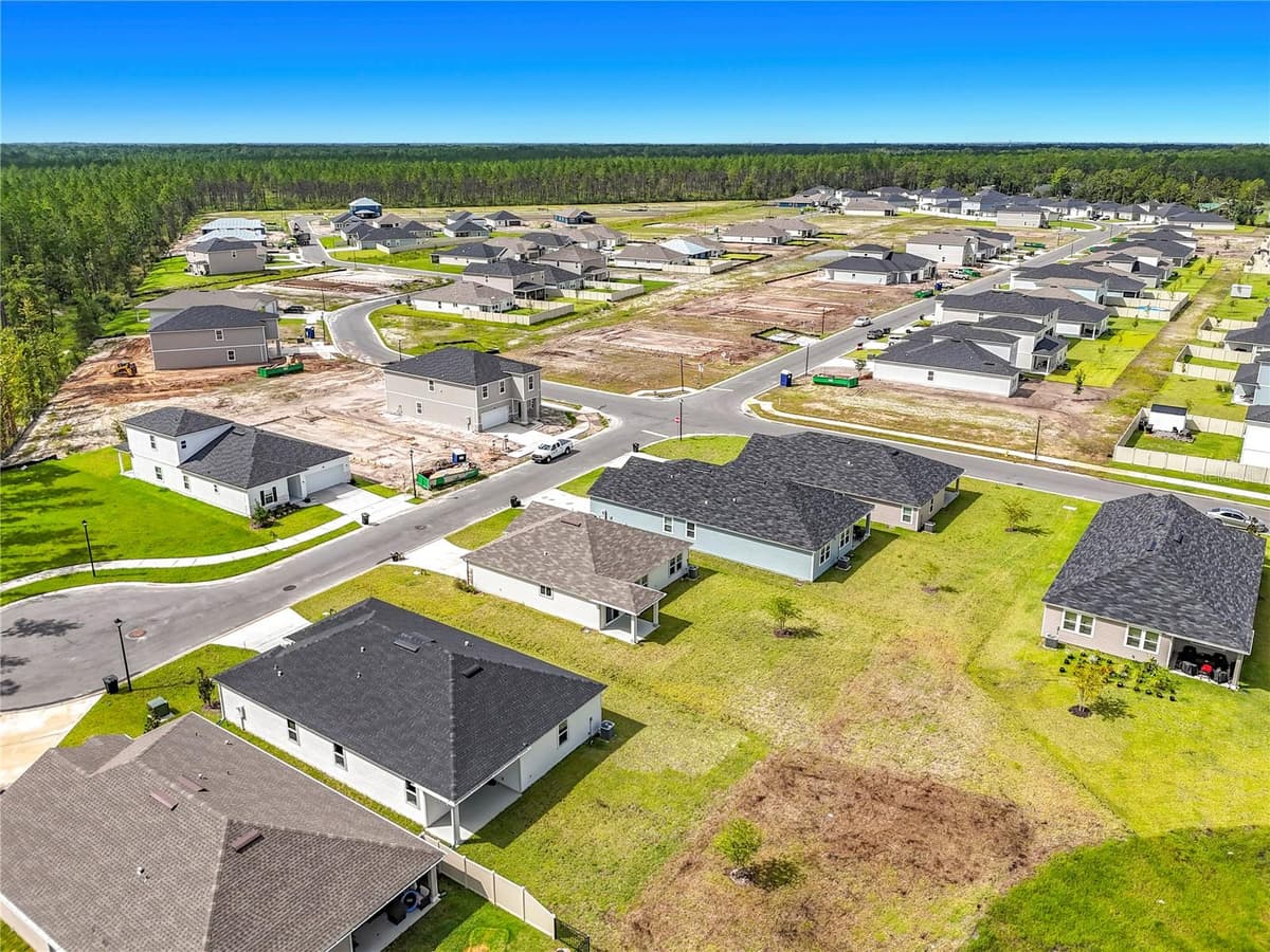 14271 FIREBIRD DRIVE — photo 41 of 42