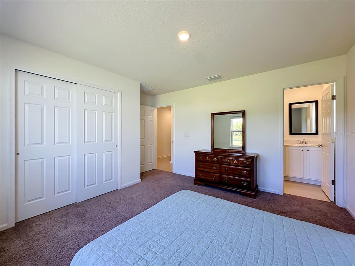 14271 FIREBIRD DRIVE — photo 24 of 42