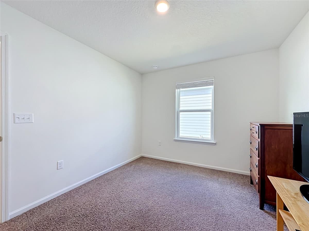 14271 FIREBIRD DRIVE — photo 19 of 42