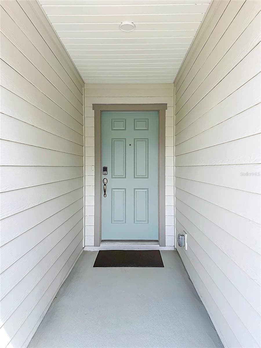 14271 FIREBIRD DRIVE — photo 4 of 42