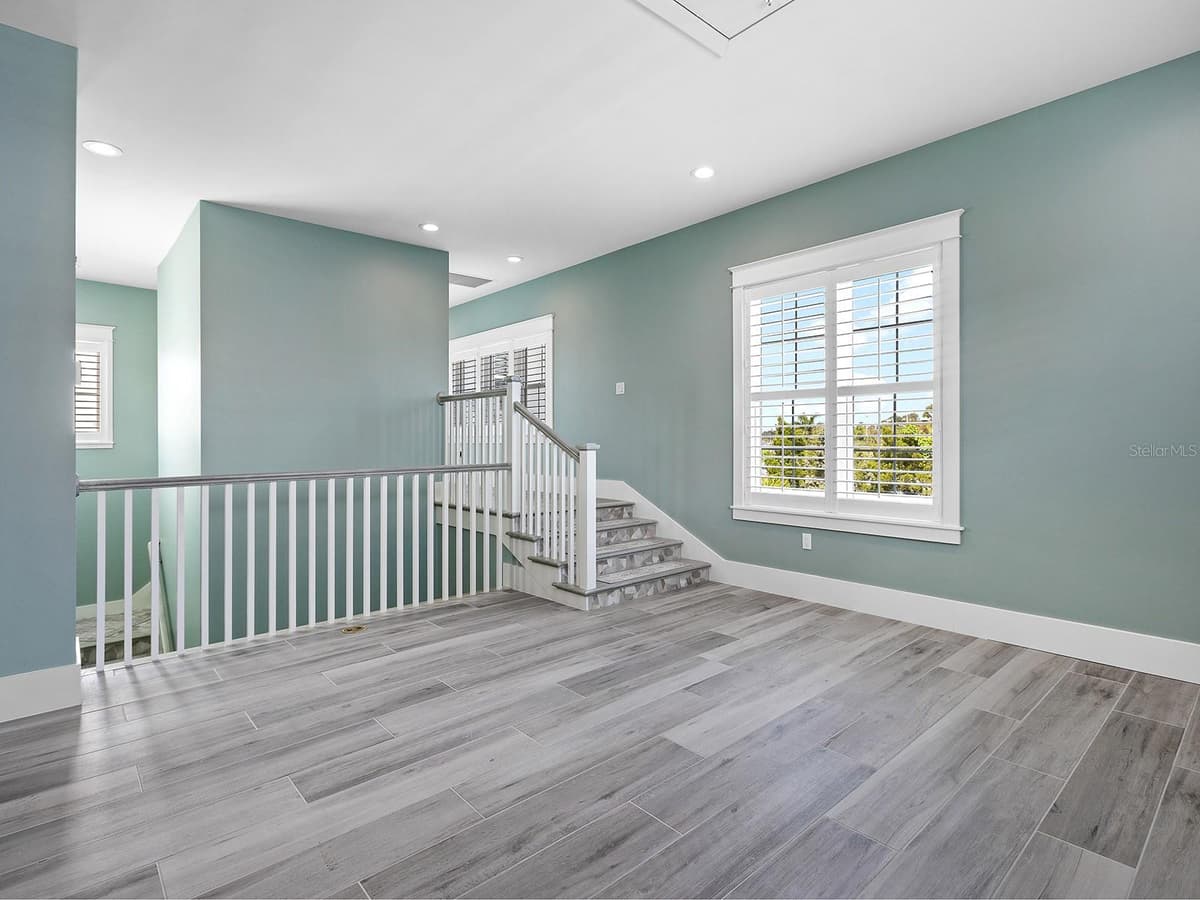 4024 11TH STREET COURT — photo 38 of 74
