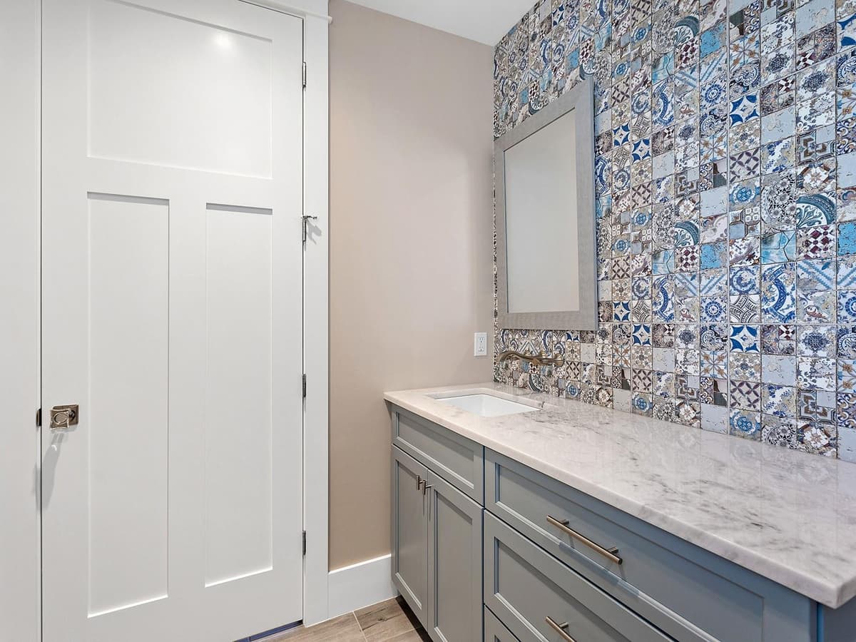 4024 11TH STREET COURT — photo 43 of 74