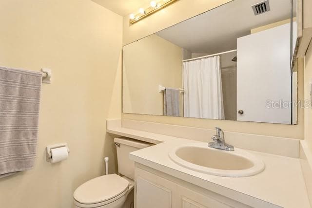 3976 ATRIUM DRIVE — photo 6 of 6