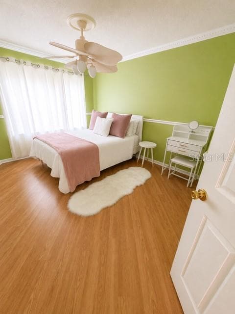 3976 ATRIUM DRIVE — photo 3 of 6