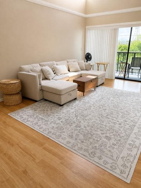 3976 ATRIUM DRIVE — photo 2 of 6