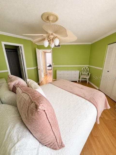 3976 ATRIUM DRIVE — photo 4 of 6