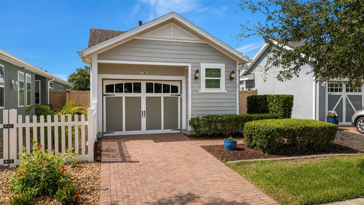 78 BAYOU BEND ROAD — photo 2 of 54